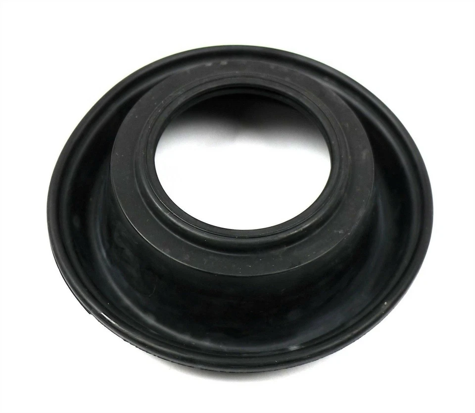 Carburador diafragma deslizante K&L 18-2809 Suzuki DRZ400 GSX600 VL800 13507-17C01 Foto 3 de 4