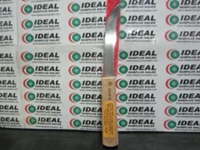 DEXTER RUSSELL TRADITIONAL 6" STIFF BONING KNIFE 2316-6 NEW!