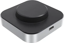 Smart Lock Gateway  TTlock G2 Gateway Control- Wireless