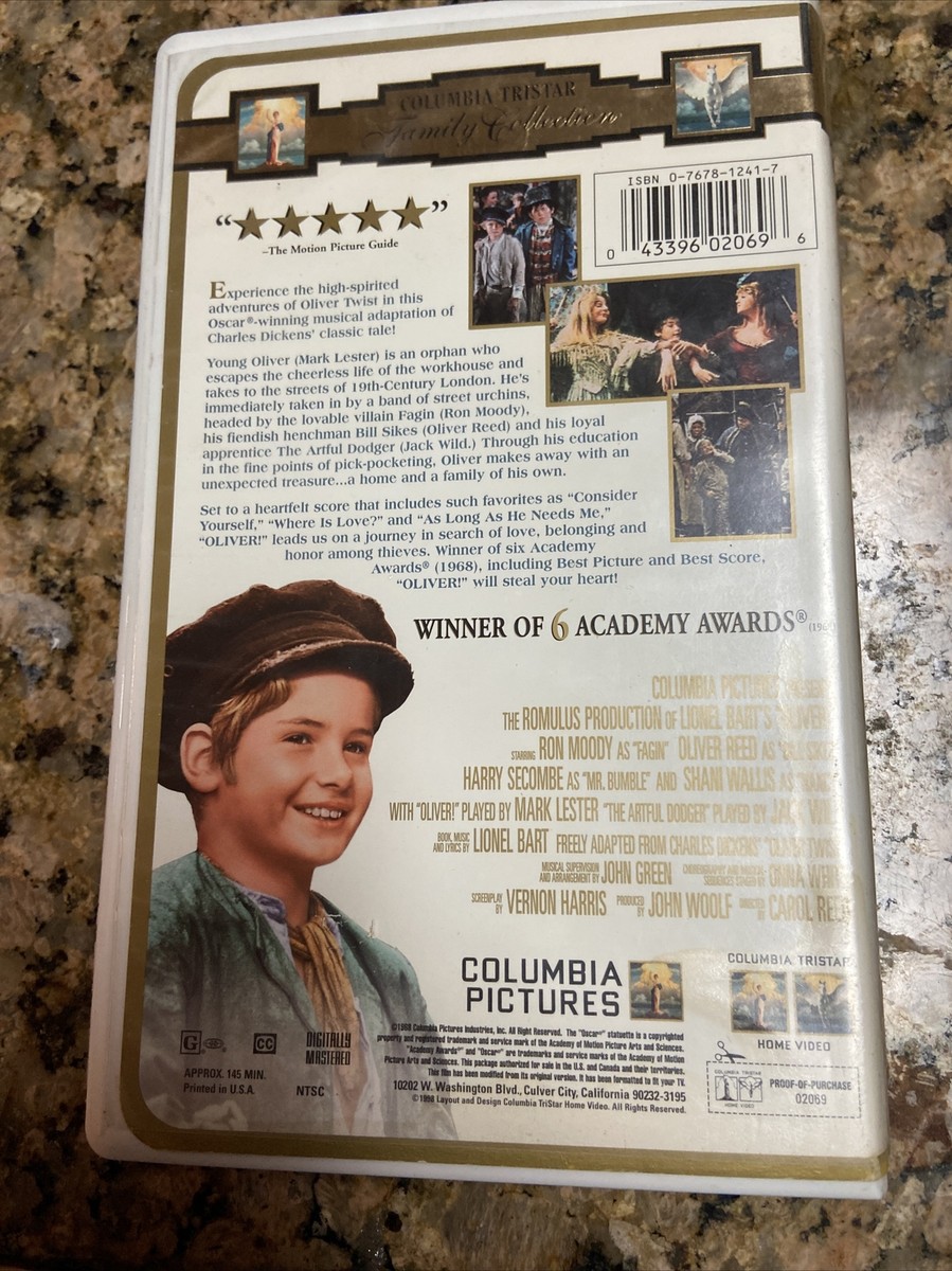 ミュージック Hilcrhyme10th Aniversary Special Package ミュージック Hilcrhyme10th Aniversary Special Package ミュージック