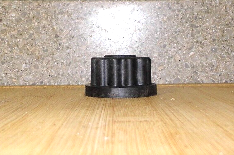 Genuine Ariens Lawn Mower Part -21548917 ADAPTER.STEER | eBay