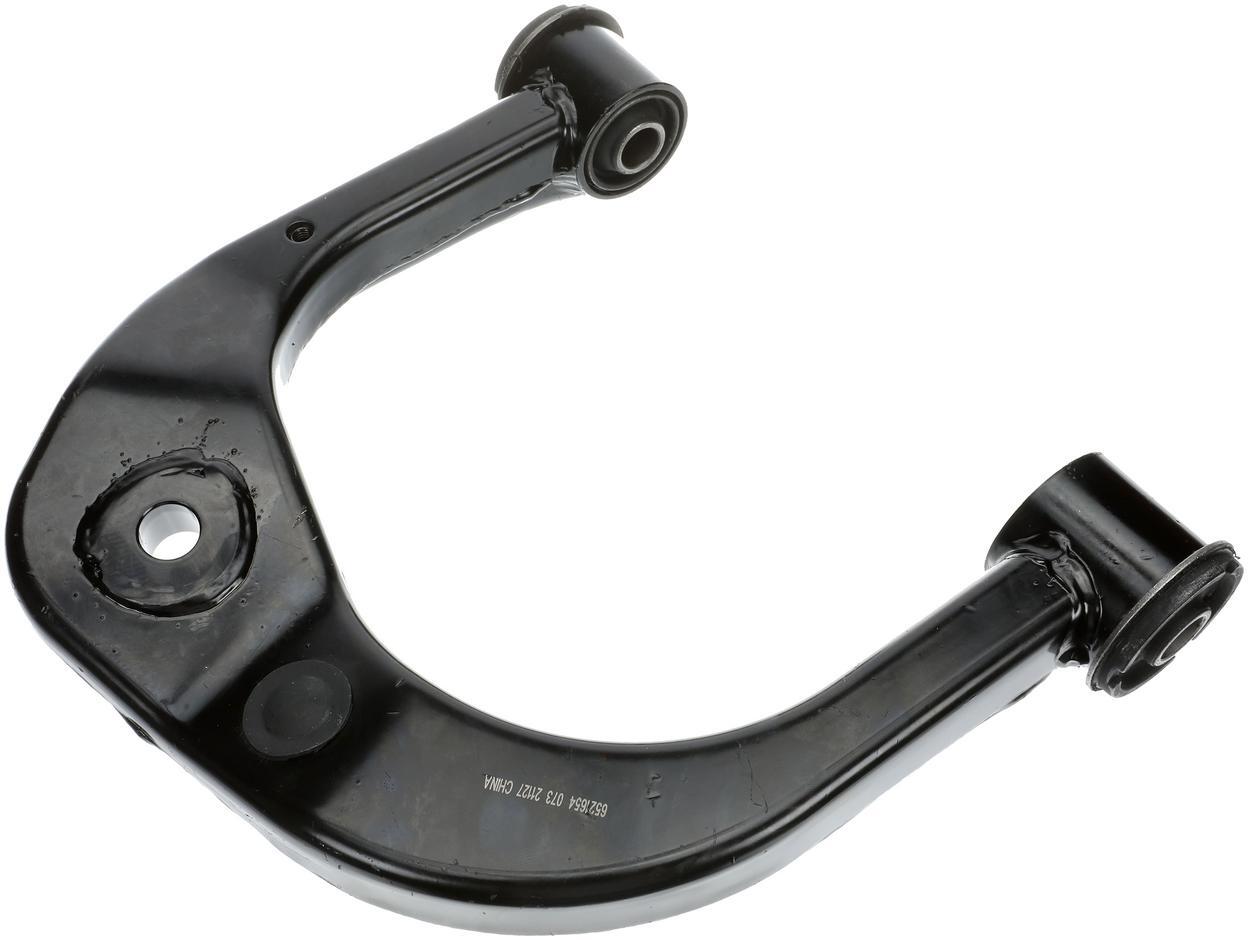 Front Right Upper Suspension Control Arm for 19961999 Toyota 4Runner