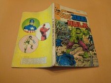 RACCOLTA EROI 2000 N° 7 - ED. CORNO - 1978 - DISCRETE -  