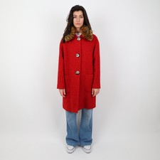 Lk Bennett Jacket, Uk Size 12