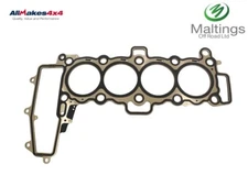 INGENIUM 2.0D HEAD GASKET AJ200 HEAD GASKET LR073639 GRADE 2 204DT 204DTA 204DTY