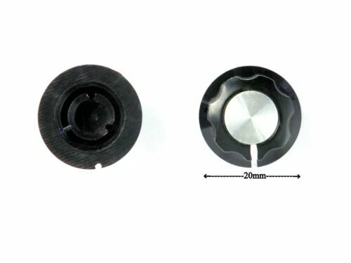 Pédales d'effets Boss pour guitare et basse