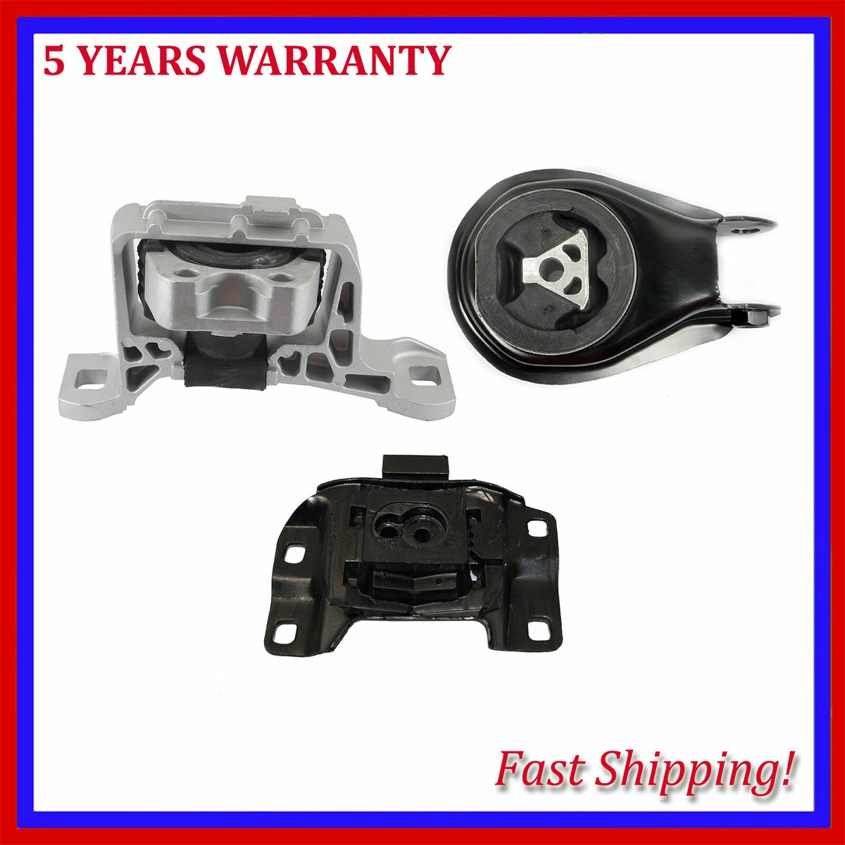 mama 3bo (3bomama)、F42 2022 Bad Boy MZ & MZ Magnum Transaxles Sub Assemblies