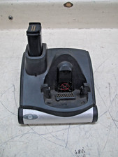 Symbol CRD9000-1001SR Charging Cradle With Battery 82-111734-02 No Pwr Supply 