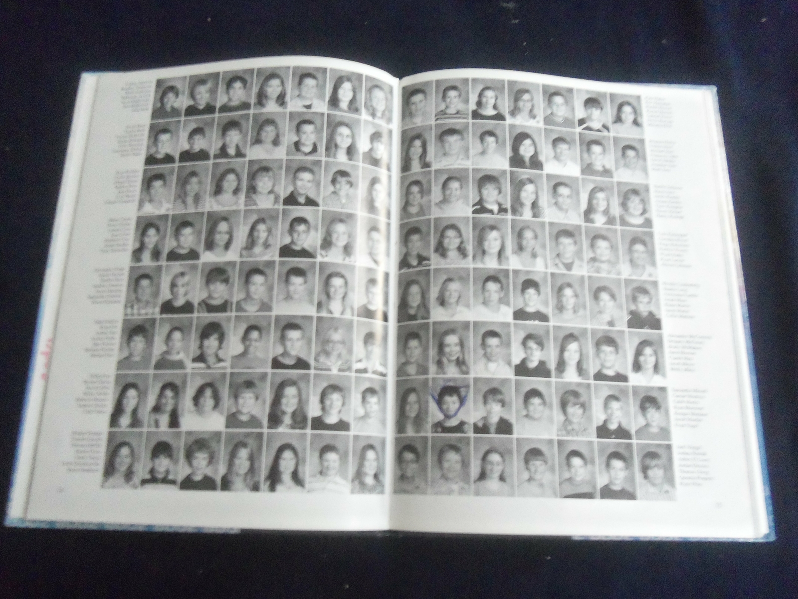 Picture 5 of 11
