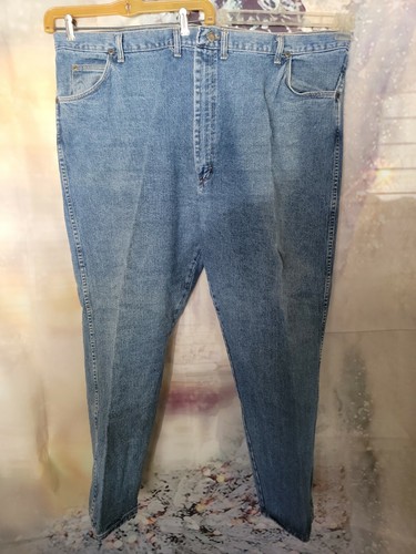 Comfortable Jeans Size 50x30 35001A1 