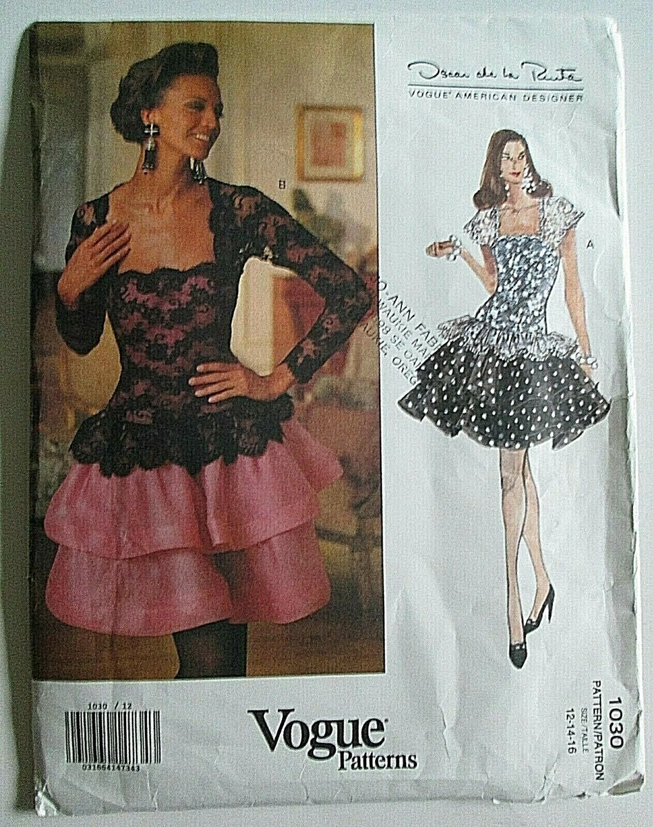 New style designer dress cheap