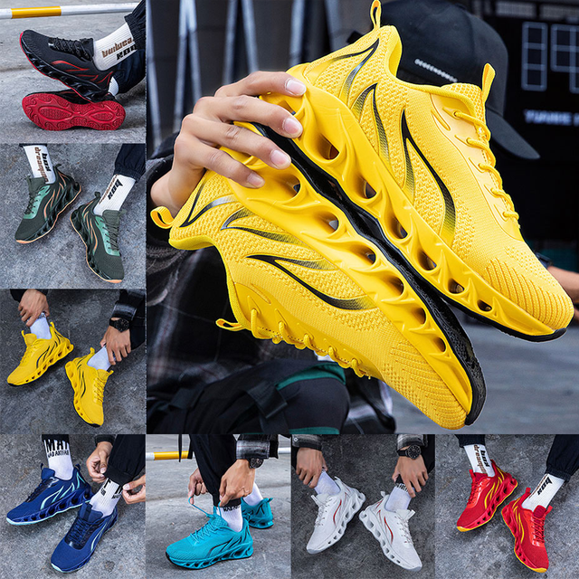 nike lunarsolo men's running shoe