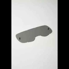 FOX Airspace & Main VLS Replacement Mirror Lens 25358 Moto/MTB