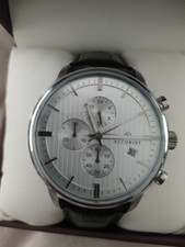 accurist 7033