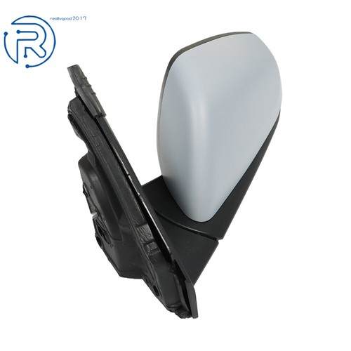 For 2018-2022 Chevy Equinox Driver Side Mirror Power/Signal/Blind Spot 8 Pins - Picture 5 of 11