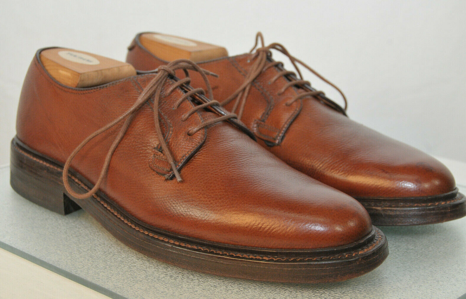 Picture 4 of 12