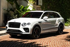 2023 Azure V8