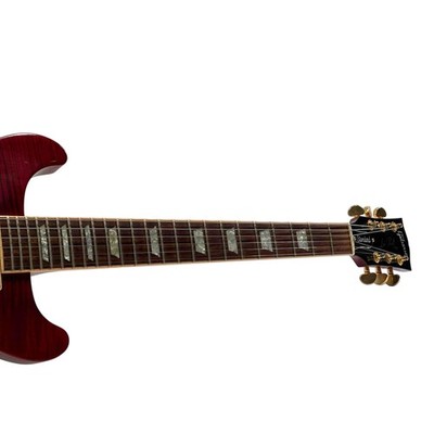 Gibson Les Paul Standard 6-String Right-Handed Electric Guitar | eBay