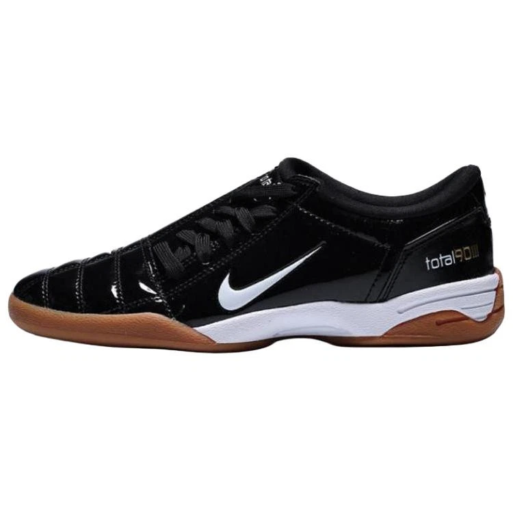 Nike Total 90 3 SP Black Gum W for sale | eBay