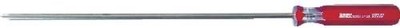 Anex (ANEX) Driver Fine axis Forline handle +2x200 No.8300