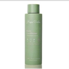 Rizos Curls Biotin Conditioner- For Curly, Thick Hair