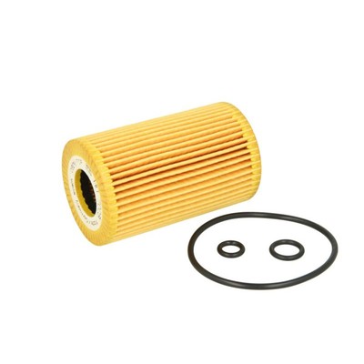 Ölfilter MANN-FILTER HU 7008 z