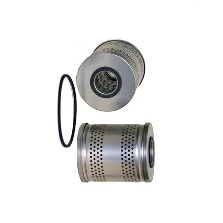 Фильтры Wix 51099 Hd для масляной фермы - Изображение 4 из 4