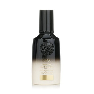 Oribe - Balsam d'Or Hitzestyling-Schutz 100ml/3.4oz