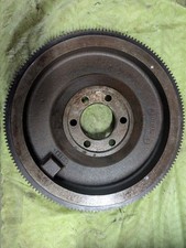 Flywheel For Amc 290 Or 343ci V8 Engine