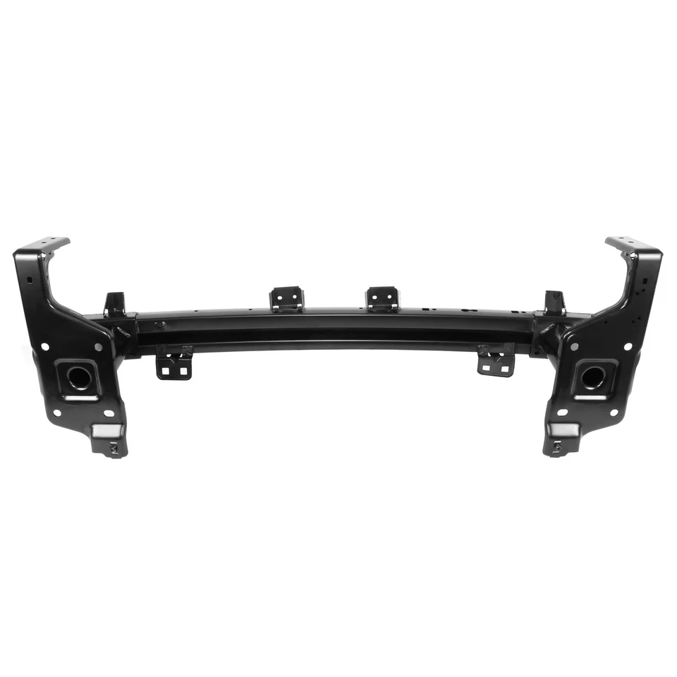 Parachoques delantero híbrido enchufable refuerzo de impacto para Ford Fusion/SSV 2017-2020 Foto 3 de 3