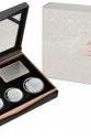 Bargains For Coin Collectors-Meet and greet ! First Live Event