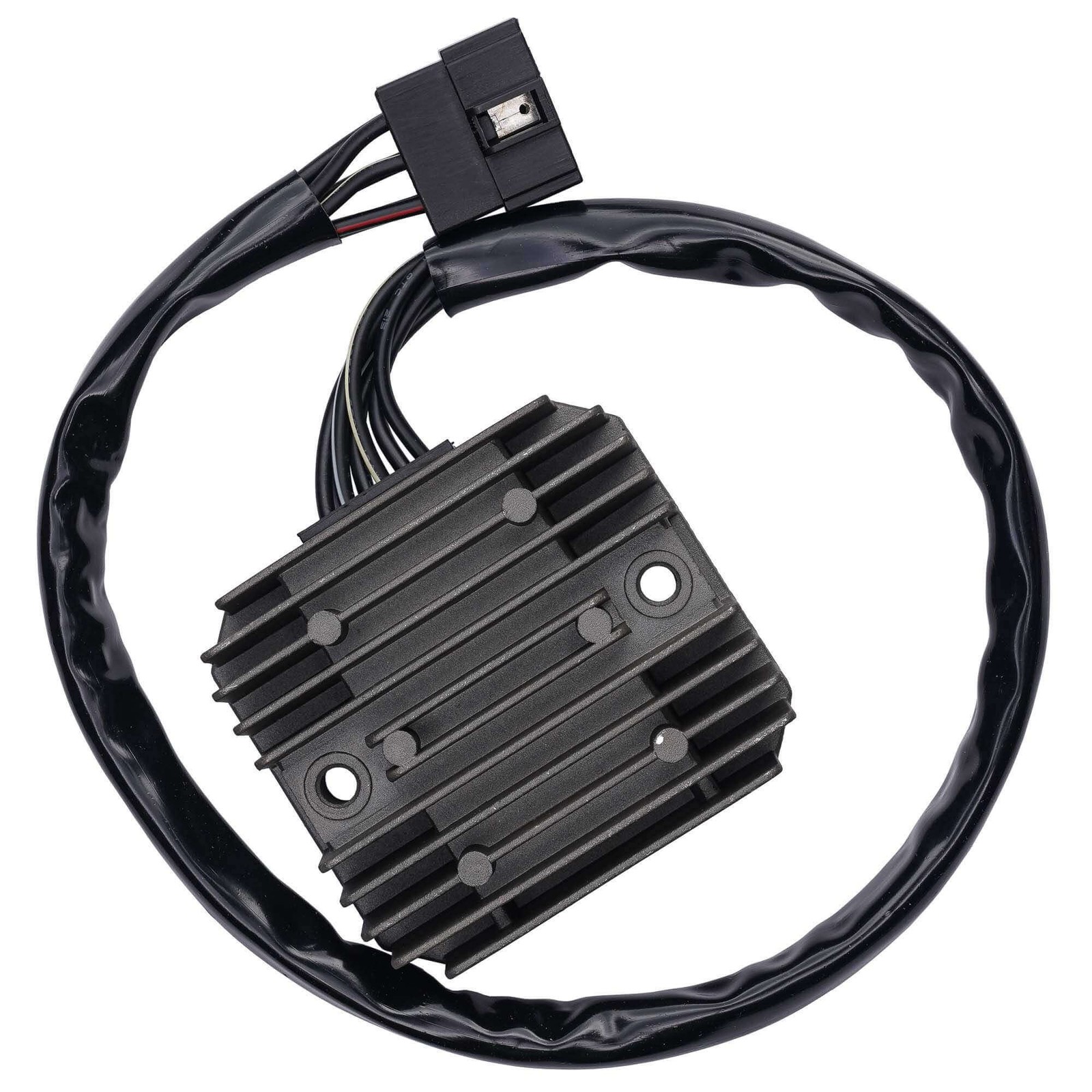 Régulateur de tension moto Kawasaki VN 800 1500 1600 Classic Nomad Drifter 12V