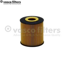 David Vasco ÖLfilter Passend FüR Volvo V70 II P80_ SW I 875 876