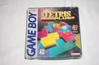 Tetris Plus (Nintendo Game Boy Gameboy) Complete in Box CIB