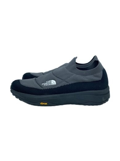 The North Face Low Sneakers 29Cm Black DZq95