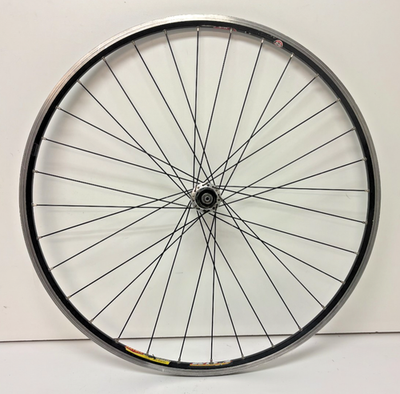 JANTES PNEU MAVIC CXP21 clincher rim set CXP 21 EUR 40,00 - DE