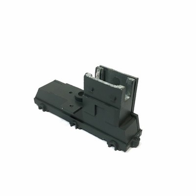 Drehgestell Zahnradkäfig für Lok CC72009 -HO-1/87-ROCO 132704