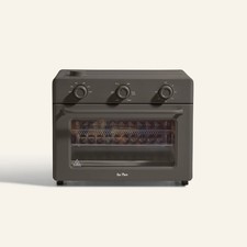 Large Wonder Oven-Our Place|85704