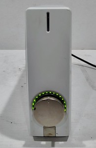 Terumo T-Seal II Tube Sealing Device 100-240VAC Power Cons 400VA Power Tested