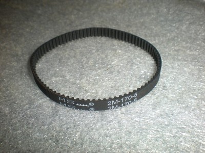 OEM ePro Select EV2738 Cordless Vacuum Head Nozzle Roller Brush Belt Part ONLY
