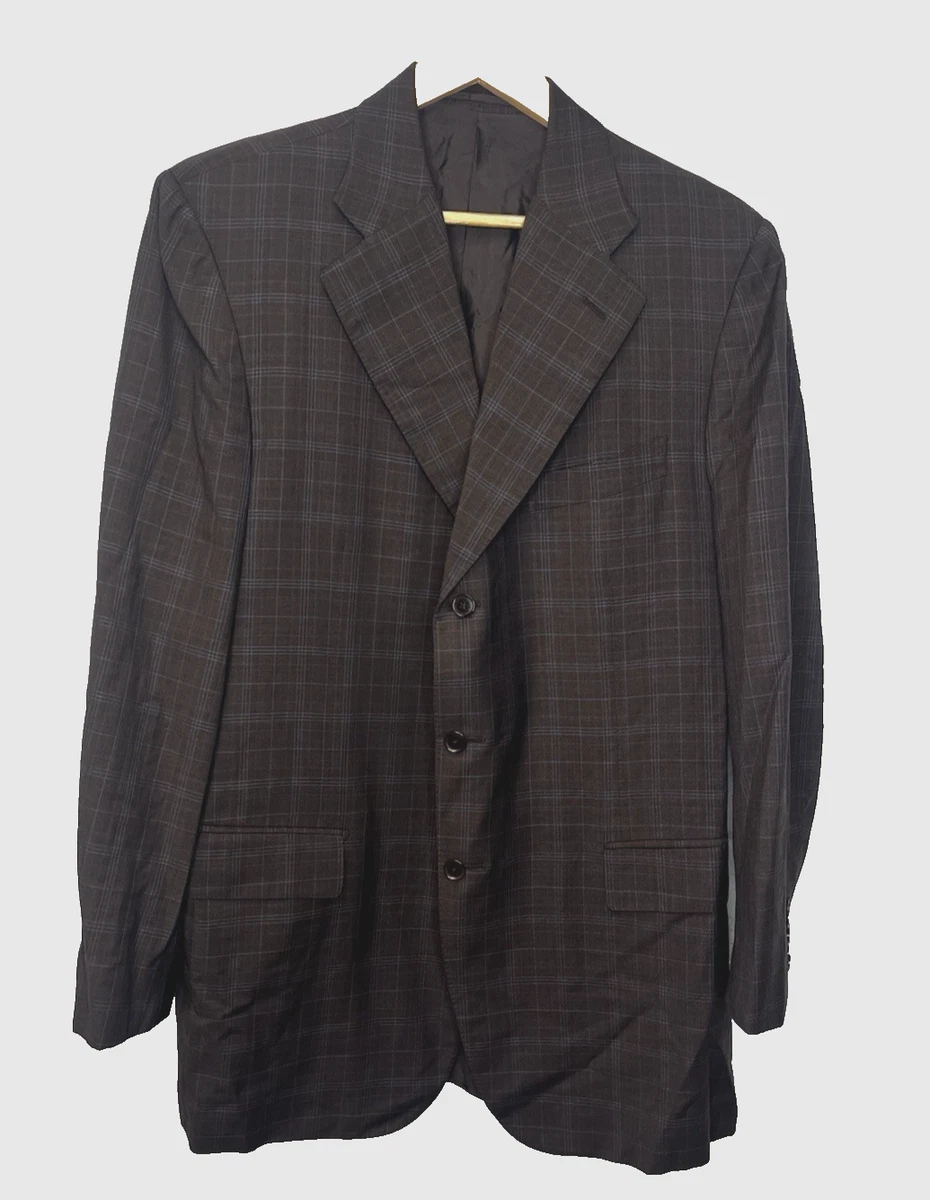Pal Zileri Clothing for Men for sale | eBay