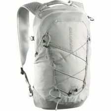 Salomon SALOMON  Men's and Women's Bag Backpack XT 15