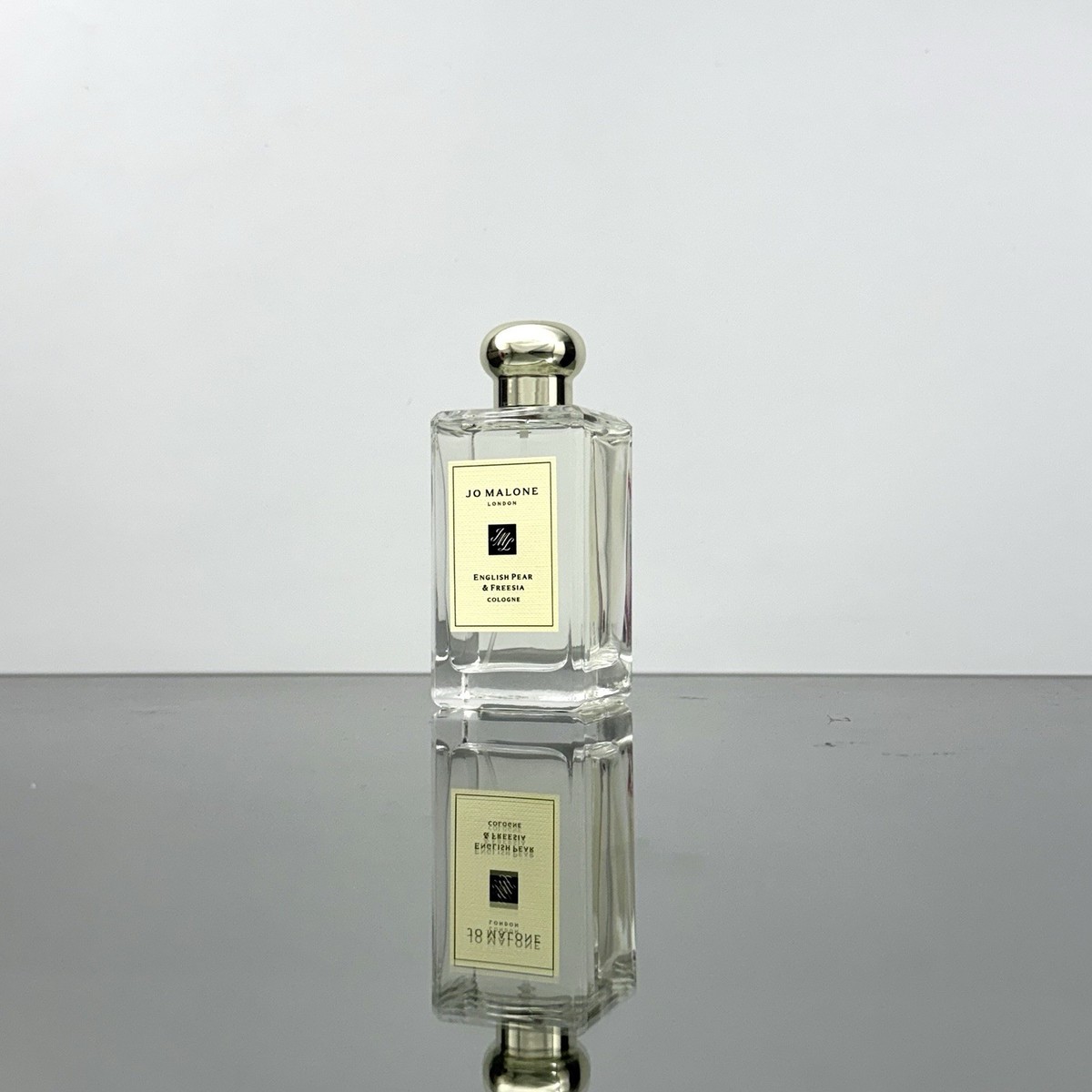 Jo Malone ENGLISH PEAR & FREESIA for Women 3.4oz-100ml Cologne