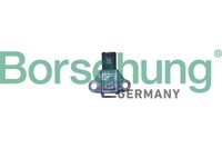 Borsehung Sensor Saugrohrdruck B11886 FüR VW Golf 7 5G1 BQ1 BE1 BE2 Variant BA5