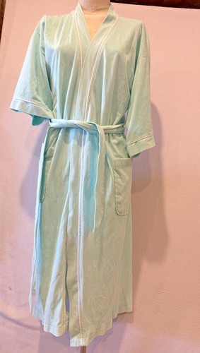 Christian Dior Monsieur OS Unisex Teal Color
