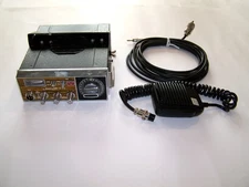 Vintage Astroline CB-555 CB Radio