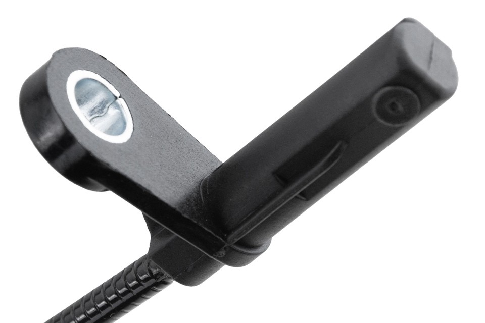 2x ✅Fits NTY HCA-CH-097 ABS SENSOR FRONT   ⭐UK Seller⭐