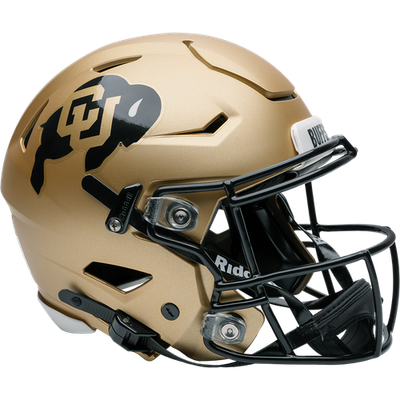 bell bullitt command helmet on head Bell Bullitt Command Red Blue White Helmet Overview