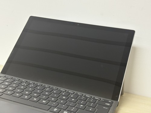 Microsoft Surface Pro 5 12.3" i5-7300U 4GB RAM 128GB Windows 11 over 60% Battery - Picture 8 of 24