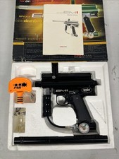 Spyder EM1 Paintball Marker